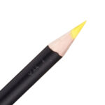 Lemon Derwent Chromaflow Pencil (0030)