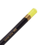 Lemon Lime Derwent Chromaflow Pencil (1820)