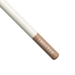 Cork Irojiten Colour Pencil (LG2)