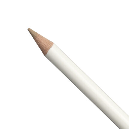 Cork Irojiten Colour Pencil (LG2)