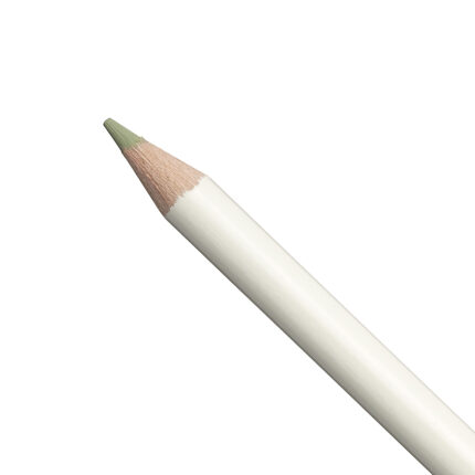 Willow Irojiten Colour Pencil (LG5)