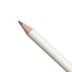 Quartz Green Irojiten Colour Pencil (LG7)