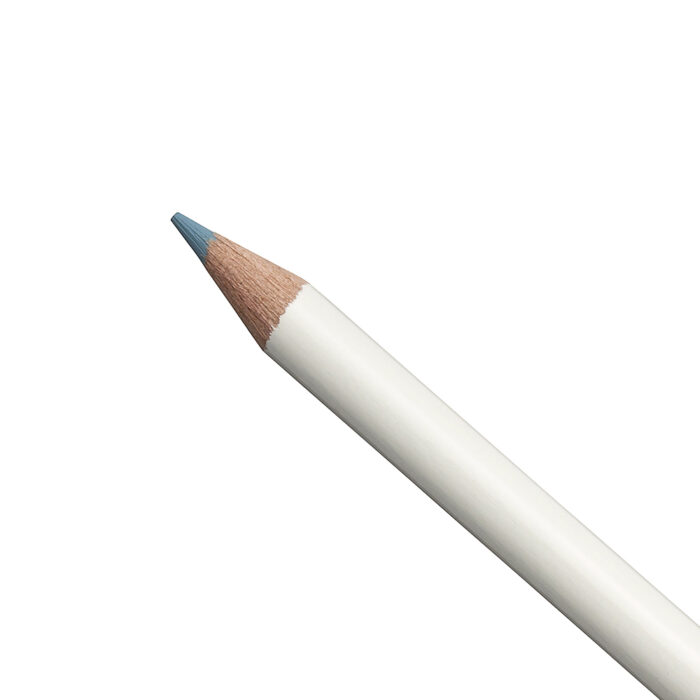 Porcelain Blue Irojiten Colour Pencil (LG8)