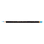 Light Blue Derwent Chromaflow Pencil (1400)