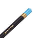 Light Blue Derwent Chromaflow Pencil (1400)