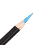 Light Blue Derwent Chromaflow Pencil (1400)