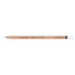 Light Aqua Derwent Lightfast Coloured Pencil