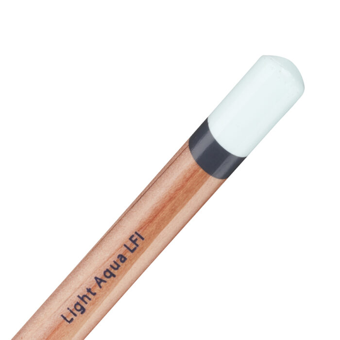 Light Aqua Derwent Lightfast Coloured Pencil