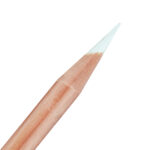 Light Aqua Derwent Lightfast Coloured Pencil