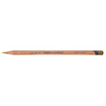 Light Bronze Derwent Lightfast Coloured Pencil