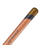 Light Bronze Derwent Lightfast Coloured Pencil