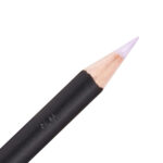 Light Mauve Derwent Chromaflow Pencil (0970)