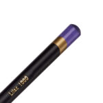 Lilac Derwent Chromaflow Pencil (1000)