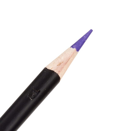 Lilac Derwent Chromaflow Pencil (1000)