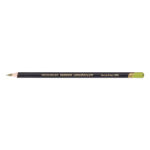 Lincoln Green Derwent Chromaflow Pencil (1832)