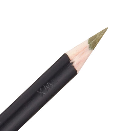 Lincoln Green Derwent Chromaflow Pencil (1832)