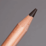 Cassel Earth Caran d'Ache Luminance 6901 Colour Pencil (046)