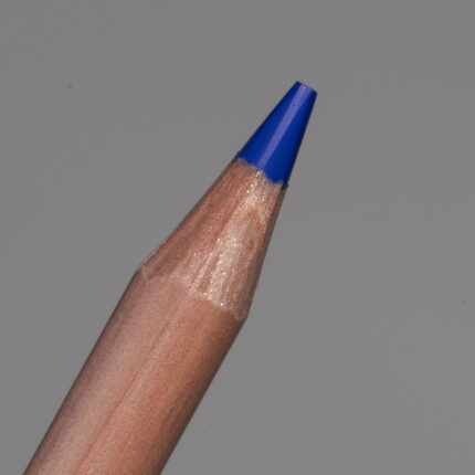 Ultramarine Caran d'Ache Luminance 6901 Colour Pencil (140)