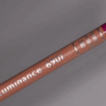 Purplish Red Caran d'Ache Luminance 6901 Colour Pencil (350)