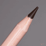 Sepia Caran d'Ache Luminance 6901 Colour Pencil (407)