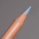 Payne's Grey 30% Caran d'Ache Luminance 6901 Colour Pencil (504)