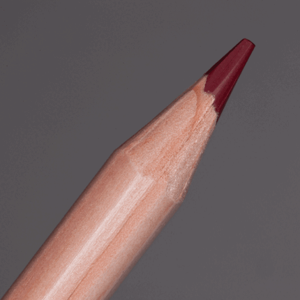 Perylene Brown Caran d'Ache Luminance 6901 Colour Pencil (585)