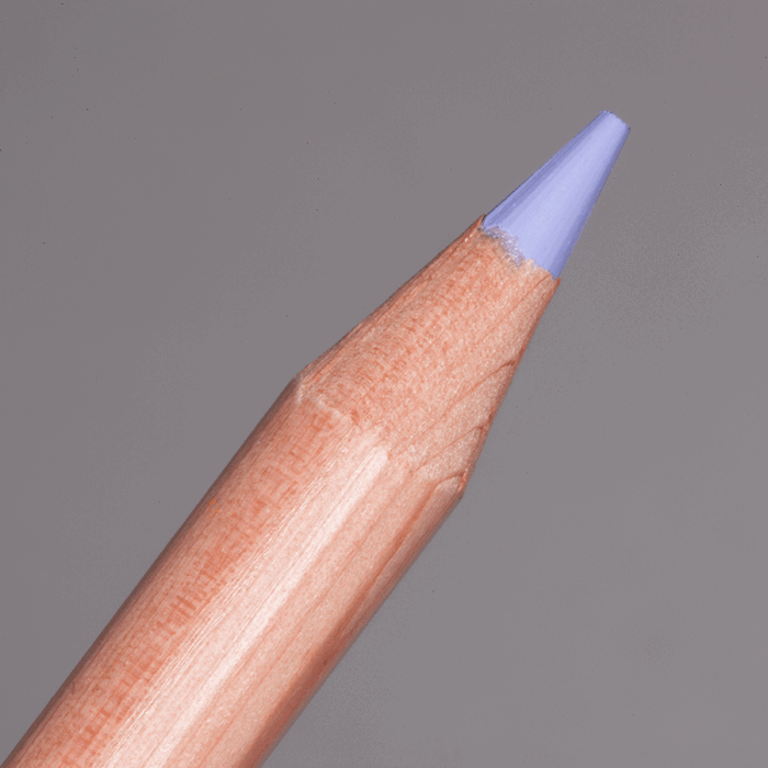 Ultramarine Violet Caran d'Ache Luminance 6901 Colour Pencil (630)