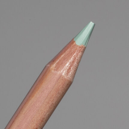 Middle Verdigris Caran d'Ache Luminance 6901 Colour Pencil (713)