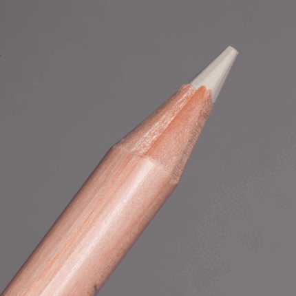 Raw Umber 10% Caran d'Ache Luminance 6901 Colour Pencil (842)