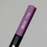 Manganese Violet Caran d'Ache Museum Aquarelle Watercolour Pencil (112)