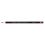 Magenta Derwent Chromaflow Pencil (0900)