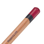 Magenta Derwent Lightfast Coloured Pencil