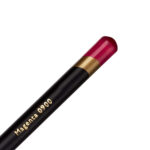 Magenta Derwent Chromaflow Pencil (0900)