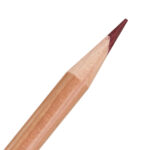 Magenta Derwent Lightfast Coloured Pencil