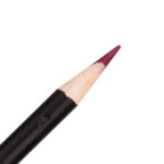 Magenta Derwent Chromaflow Pencil (0900)