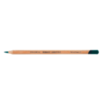 Mallard Green Derwent Lightfast Coloured Pencil