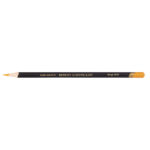 Mango Derwent Chromaflow Pencil (0310)