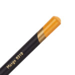 Mango Derwent Chromaflow Pencil (0310)