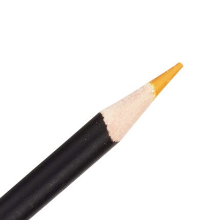 Mango Derwent Chromaflow Pencil (0310)