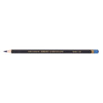 Mariner Derwent Chromaflow Pencil (1123)