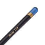 Mariner Derwent Chromaflow Pencil (1123)