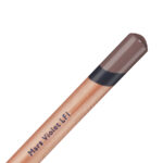 Mars Violet Derwent Lightfast Coloured Pencil