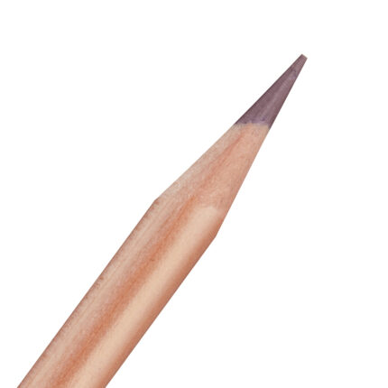 Mars Violet Derwent Lightfast Coloured Pencil