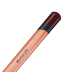 Merlot Derwent Lightfast Coloured Pencil