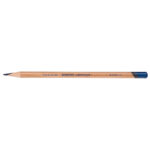 Mid Blue Derwent Lightfast Coloured Pencil