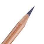 Mid Blue 70% Derwent Lightfast Coloured Pencil