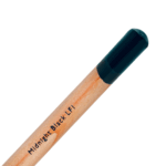 Midnight Black Derwent Lightfast Coloured Pencil