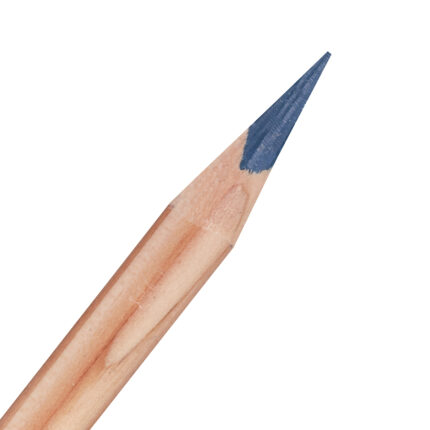 Midnight Blue Derwent Lightfast Coloured Pencil