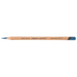 Midnight Blue 70% Derwent Lightfast Coloured Pencil