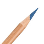 Midnight Blue 70% Derwent Lightfast Coloured Pencil